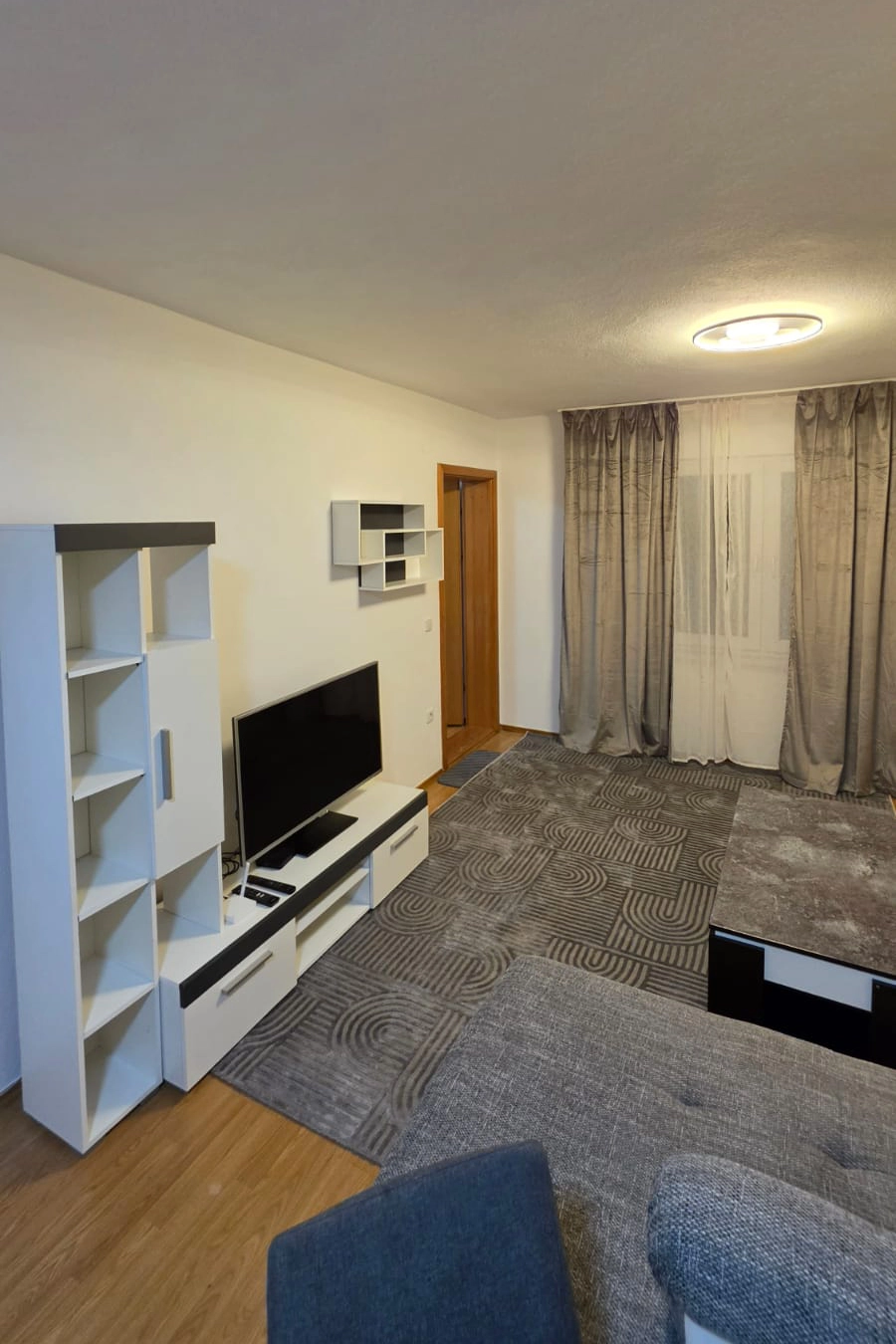 Apartman Ilidža 1 — fotografija 1